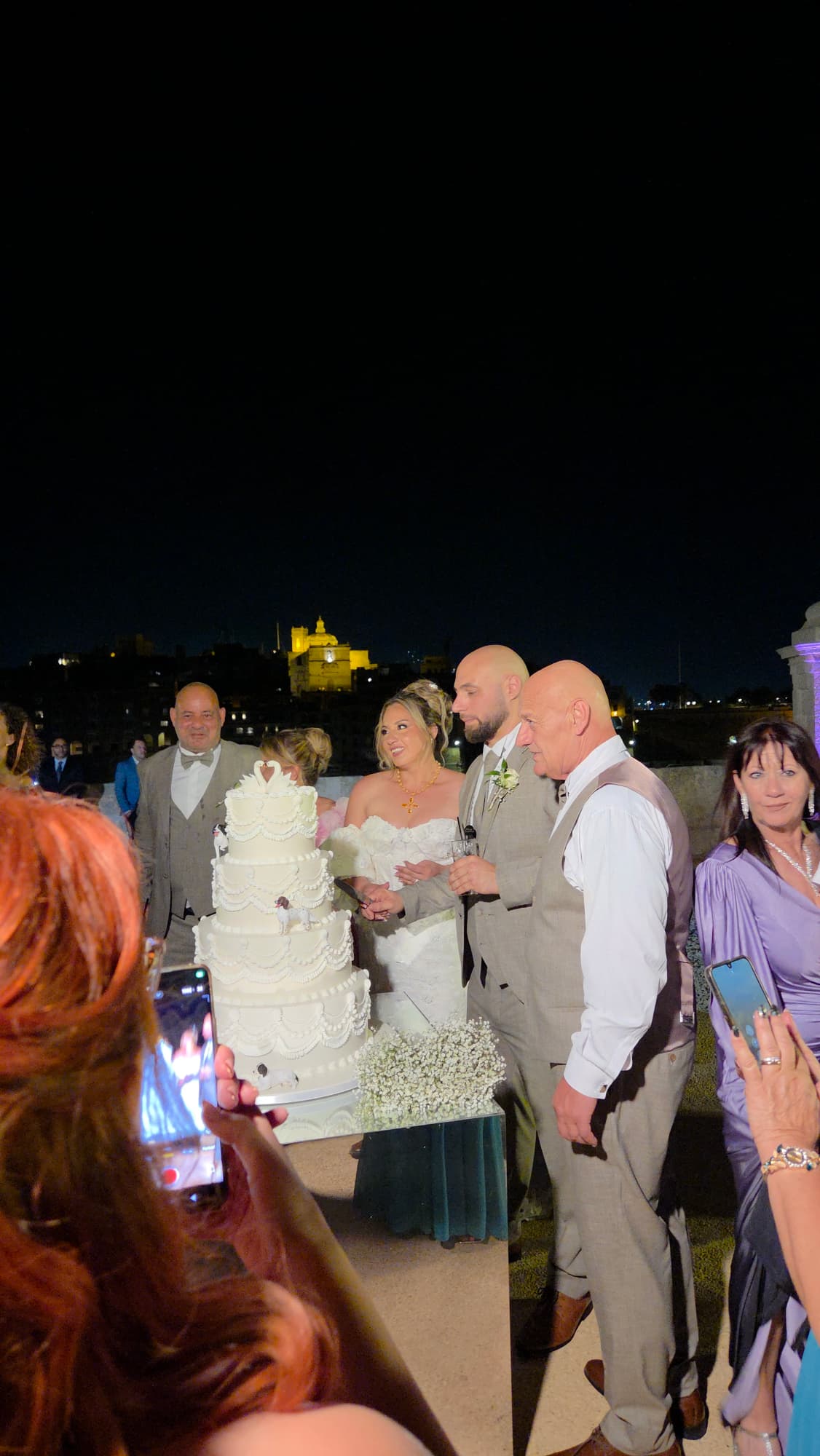 Jana's photo