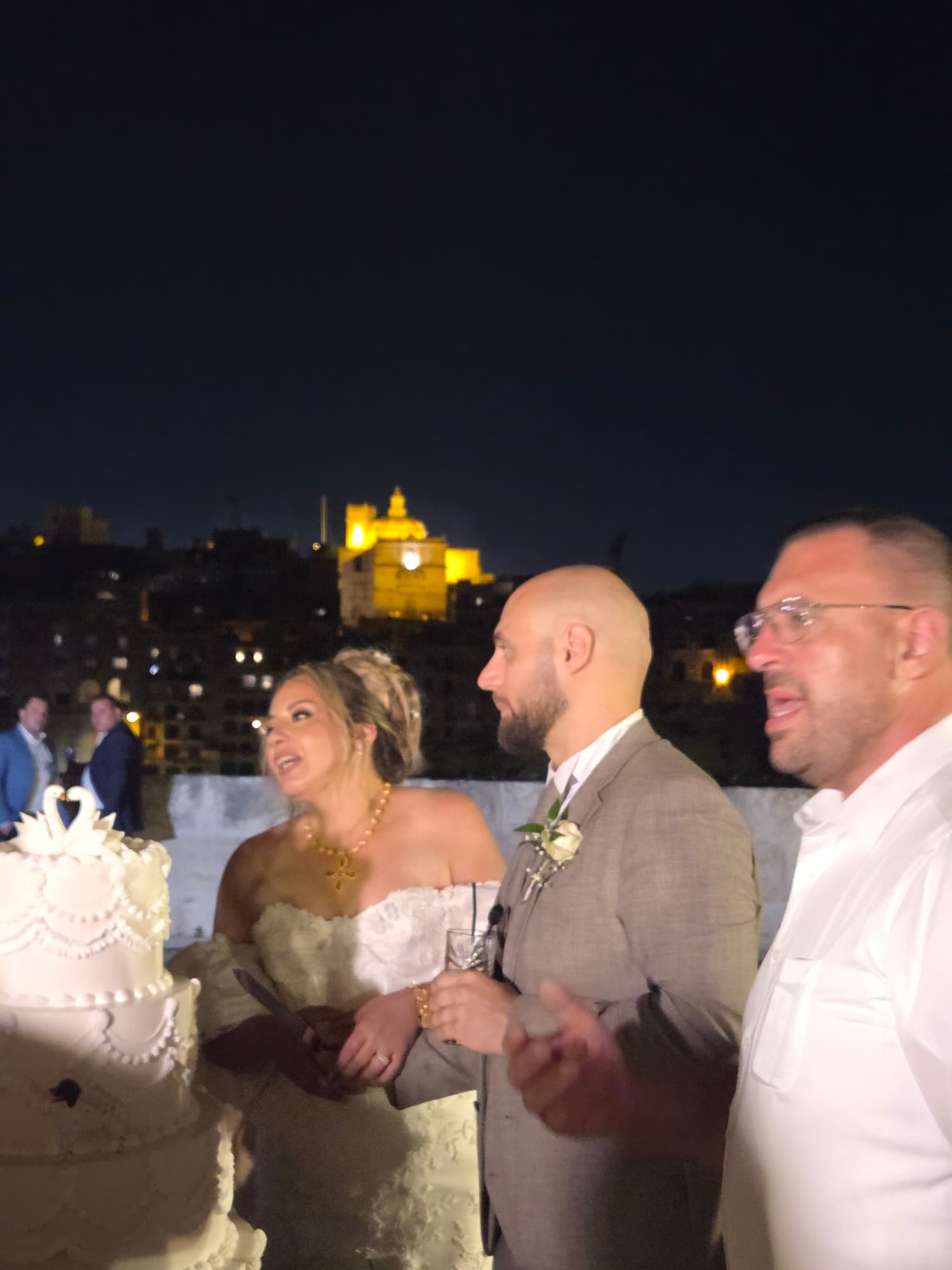 Jana's photo